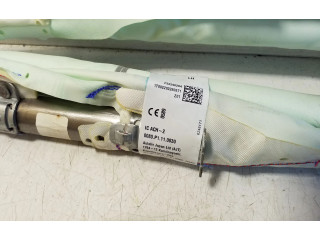 Боковая подушка безопасности 32296284 Volvo XC40