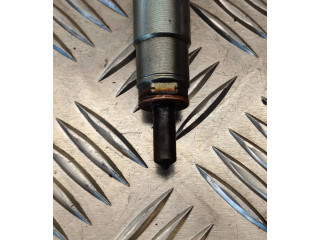 Форсунка 786003M00331, RF8G13H50    Mazda 5  RF7J 