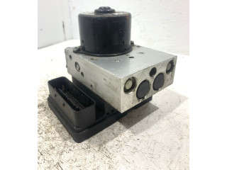 Блок АБС 8671224, 10092504033 Volvo S60 2005 - 2010 года