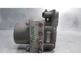 Блок АБС 51761005, 0265231672 Fiat Idea