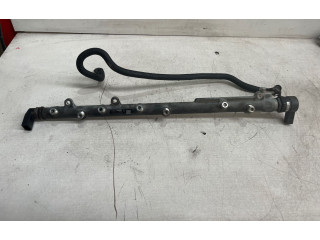 Топливная рампа 0445216015   BMW 3 E90 E91  