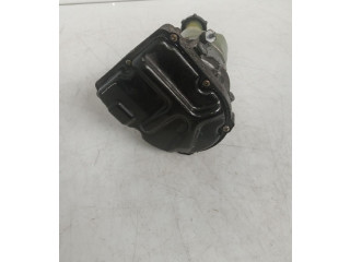 Volant Ford S-MAX 2006