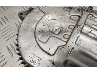 Вентилятор радиатора     80A959455A    Audi Q5 SQ5 