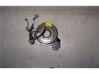 Полоса надувных подушек (кольцо srs) 1K0959653C Skoda Octavia Mk2 (1Z)