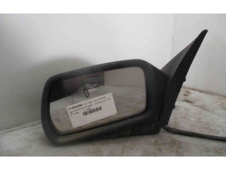 Зеркало электрическое Citroen Xantia - года