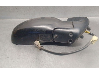 Зеркало электрическое SsangYong Korando - года