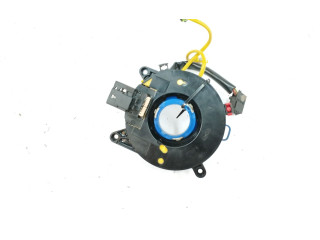 Подушка безопасности водителя Fiat Linea