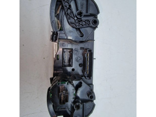 Блок управления климат-контролем P7820A221Y, 69660063   Mitsubishi Colt