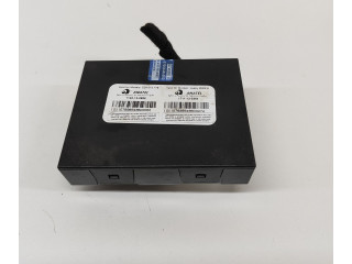 Блок управления 5Q0959435C, 5Q0959435   Audi RS3