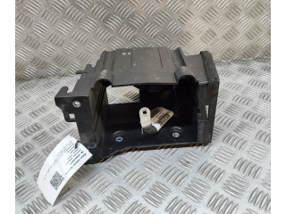 Блок предохранителей  31652062, 31499991   Volvo XC90    