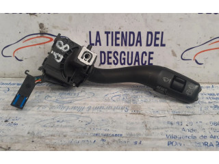 Переключатель дворников 8P0953519A, MANDOLIMPIA   Audi A3 S3 8P