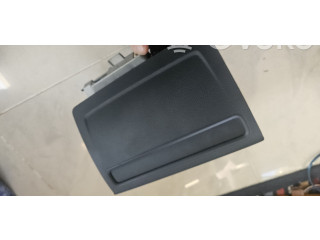 Дисплей    8V0857273M, 8V0919603C   Audi A3 S3 8V