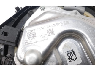 Вентилятор печки 1EA820021A Volkswagen ID.3