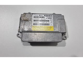 Подрулевой шлейф SRS P31387523   Volvo V60