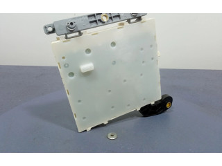 Блок комфорта 32254023AA, 32254023AA   Volvo XC60   