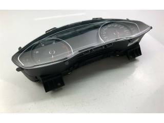 Панель приборов 8W5920701B, G1002 Audi A4 S4 B9