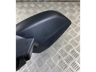 Zpětné zrcátko  Audi Q7 4M 2016  4M2857409B  