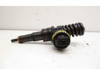 Форсунка 038130073AL Ford Galaxy