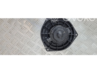 Вентилятор печки SsangYong Actyon sports I