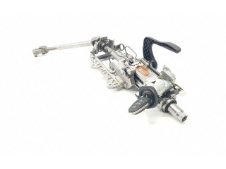 Рулевая рейка 5N1419502M, 5N1419502M Audi Q3 8U 2011 - 2016 года