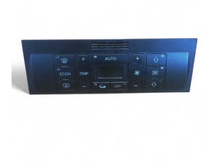Блок управления климат-контролем 8Z0820043, 8Z0820043   Audi A2