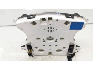 Панель приборов 6918353, 62116918353 Mini One - Cooper R50 - 53