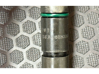 Vstřikovač 059130202E, 0432133834 Audi A8 S8 D2 4D