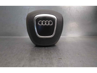 Подушка безопасности водителя 8E0880201DH, 5PUERTAS   Audi A4 Allroad