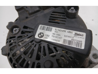 Генератор 12317823292, 12317823292 Mini One - Cooper F56 F55