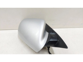 Zpětné zrcátko Audi A8 S8 D3 4E 2007 E1010730