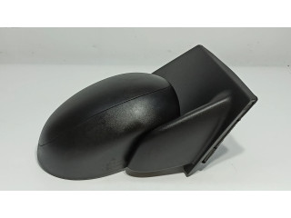 Зеркало электрическое        Citroen C1  2006-2013 года   