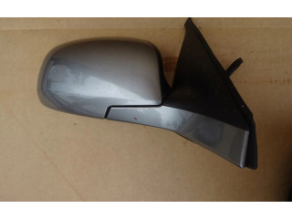 Zpětné zrcátko Suzuki Swift 2005 8470162J20, 2601103RH