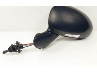 Зеркало электрическое        Chevrolet Matiz   -  года   