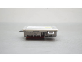 Блок фонаря / (блок «хenon»)