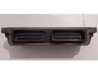 Блок управления коробкой передач 9654232880, 8200302005   Citroen C4 I