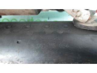 Стартер  03L911021H, 03L911021HX   Audi A4 S4 B8 8K