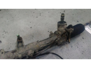    Рулевая рейка    Alfa Romeo GTV 