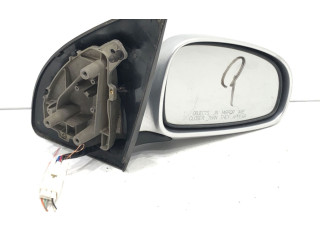 Zpětné zrcátko Chevrolet Aveo 2004