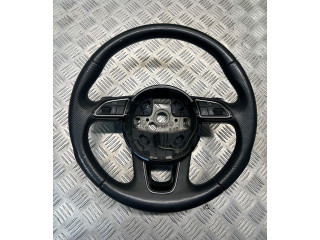 Volant Audi Q7 4L 2012 4L0419091AS, 4L0880201