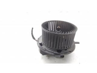 Вентилятор печки    1K1820015C   Audi A3 S3 A3 Sportback 8P