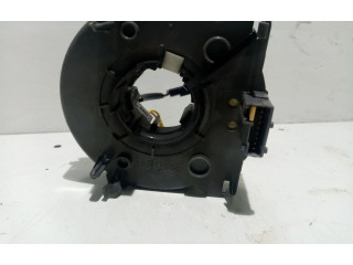 Подушка безопасности водителя 90588757, 1610662   Suzuki Wagon R+