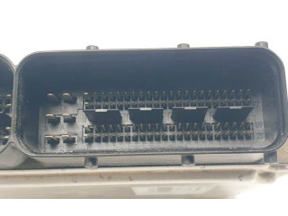 Řídící jednotka P05033299AF, 0281012129 Dodge Caliber 2006