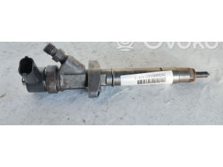 Vstřikovač 0445110084 Renault Espace IV