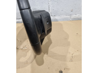 Руль Jaguar XF - года 8X23ABLEG