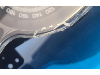 Přístrojová deska  KIA Venga 2010 940031p880, 940031p880  