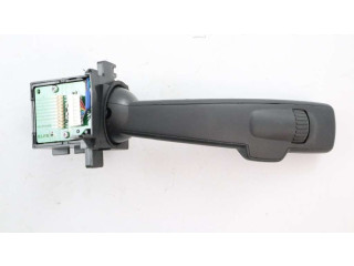 Ручка стеклоочистителей 31275360   Volvo V70