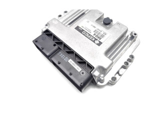 Блок управления двигателя 95440-3B510, 9002040013KJ   KIA Sorento