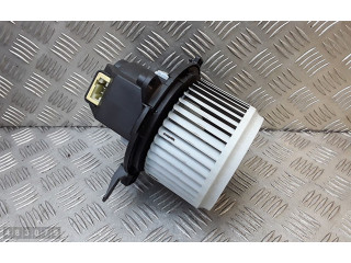 Вентилятор печки 5p1330100 Citroen Berlingo