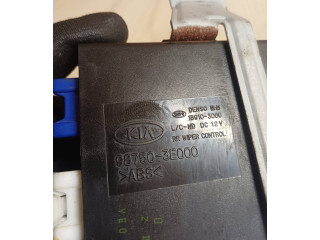 Блок управления 987503E000, 170103060 KIA Sorento
