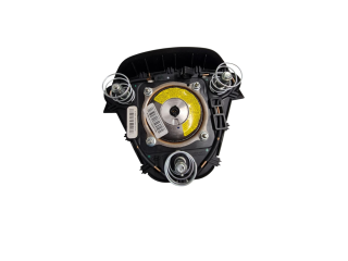 Подушка безопасности водителя 56900 KIA Ceed